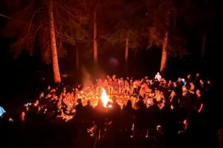 Kristiania Family Hotel